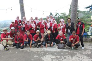 TOUR PRATACI KE 11